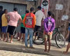Homem é morto a tiros em frente a mercadinho na zona rural de Arapiraca