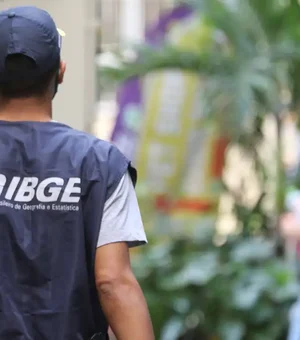 Proporção de quem estava em home office recua em 2024 e chega a 7,9%