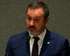 PF investiga possível ligação de crime organizado com crise do metanol