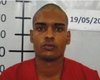 Fugitivo do sistema prisional morre em confronto com policiais em Taquarana
