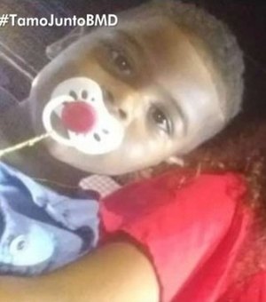 Irmãos morrem após ingestão de soda cáustica na Bahia; criança de três anos confundiu bebida com refrigerante
