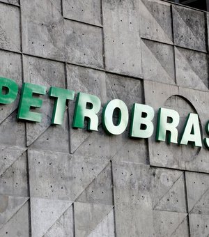 Lucro da Petrobras sobe 1.400% e chega a R$ 106,6 bilhões em 2021
