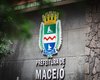 Prefeitura de Maceió paga segunda parte do salário de fevereiro nesta quarta-feira (28)