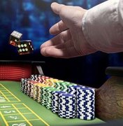 Quais casinos aceitam apostadores de Portugal?