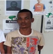 Um jovem e um menor de idade são detidos suspeitos de tráfico de drogas