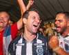Esporte em alta em Arapiraca ganha impulso com recursos de Daniel Barbosa