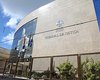 Judiciário de Alagoas entra em recesso a partir de segunda-feira (23)