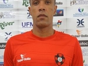 Única dúvida do Moto é na defesa para confronto contra ASA, neste sábado