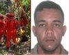 Corpo de jovem é encontrado dentro de cacimba em local de difícil acesso no Antares, em Maceió