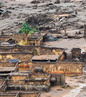 Caso Mariana: ação no STF apoiada por BHP gera troca de acusações