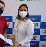 Hospital de Emergência do Agreste firma parceria para garantir assistência aos participantes do Rally dos Sertões