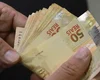 Copom mantém taxa básica de juros em 15% ao ano