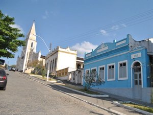 Prefeitura de Viçosa divulga plano de contingência para o Vale do Paraíba