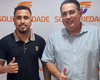 PTK foi impedido de disputar vaga na Câmara em 2024; saiba o motivo
