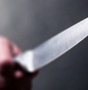 Jovem embriagado fere a própria mão com faca em Matriz de Camaragibe