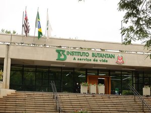 Butantan apresenta novo pedido para vacinar crianças e adolescentes