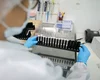 Malária: Anvisa autoriza teste em humanos de vacina 100% brasileira