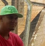 Homem é encontrado morto dentro de um poço na Zona Rural de Arapiraca