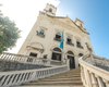 Procissão de Corpus Christi interdita principais ruas do Centro de Maceió