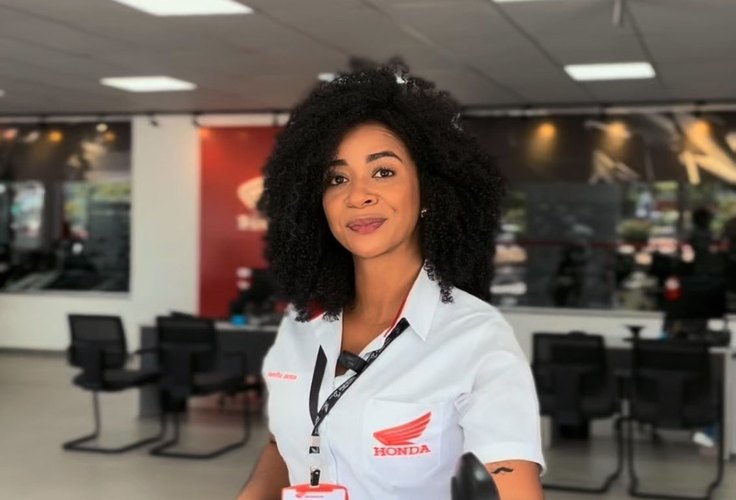 Empreendedorismo Feminino: a jornada de mulheres que rompem barreiras e transformam Sonhos em Realidade
