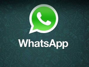 WhatsApp amplia chamadas de voz e vídeo para oito participantes