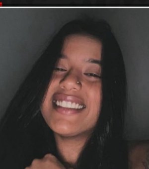 Polícia Científica identifica corpo encontrado decapitado em Coqueiro Seco