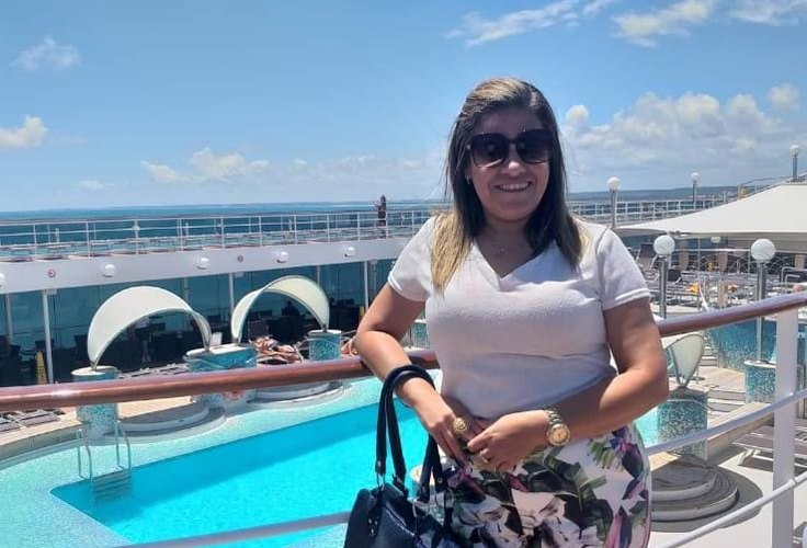 Por merecimento: uma das mais renomadas especialistas em turismo de Alagoas poderá assumir secretaria em União