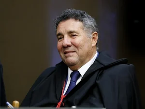 Desembargador volta atrás e decide permanecer no cargo após anunciar aposentadoria do TJ-AL