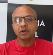 Polícia Civil segue investigando morte de recém-nascido em Pão de Açúcar
