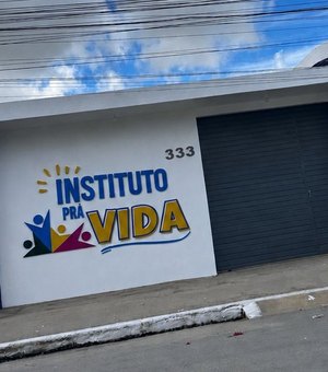 Instituto Pra Vida lança inscrições para cursos gratuitos de capacitação profissional