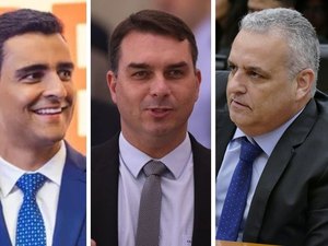 Família Bolsonaro quer declaração pública de apoio de JHC para liberar PL em seu palanque