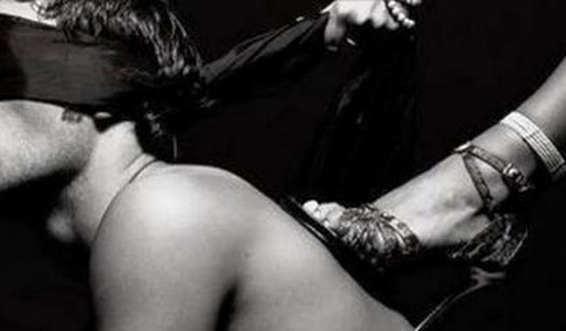 Sexo vira tema de nova rede social, a Sexlog