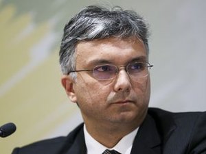 'Não haverá concursos no Brasil em 2019', diz ministro