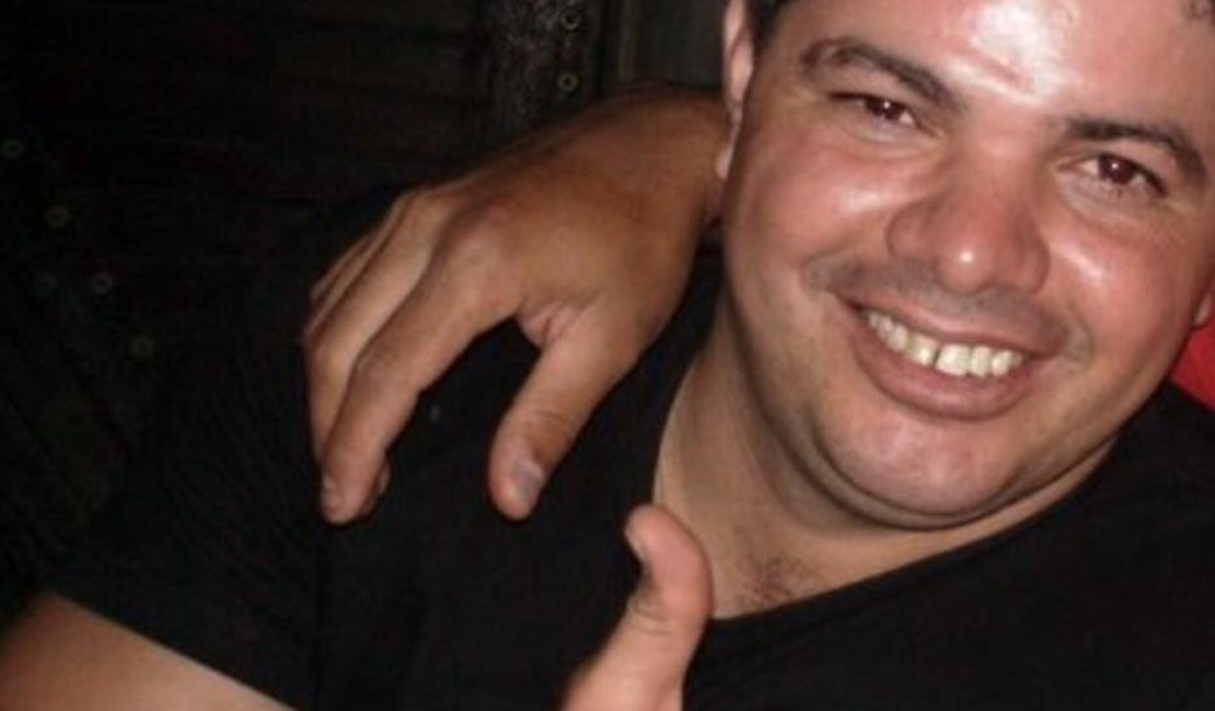 Ex-policial é condenado a 18 anos de prisão pelo assassinato de Edler Lira em 2008