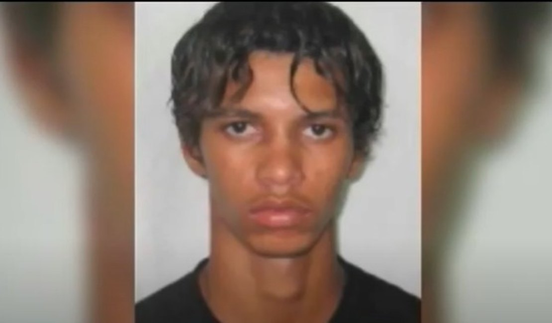 Familiares identificam corpo de homem encontrado morto no Benedito Bentes