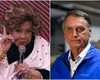 Alcione é exaltada na web após prisão domiciliar de Bolsonaro