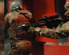 Dez cidades mais violentas do Brasil estão no Nordeste; AL não aparece no ranking