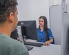 Atendimento presencial da Sefaz passa funcionar no Já! do Maceió Shopping