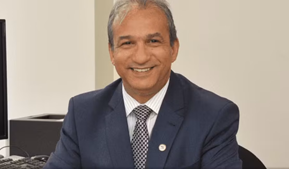 Sobe para cinco nº de possíveis vítimas de abuso atribuídos a desembargador em MG