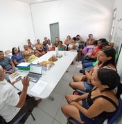 Programa Minha Casa Melhor beneficia moradores de baixa renda em Maragogi