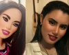 Jovem se surpreende com boneca igual a ela: 'Sósia em forma de Barbie'