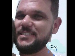 Vendedor de loja de móveis em Arapiraca está desaparecido há seis dias