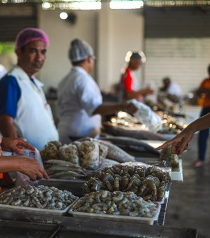 Confira o funcionamento de feiras e mercados públicos de Maceió nos feriados