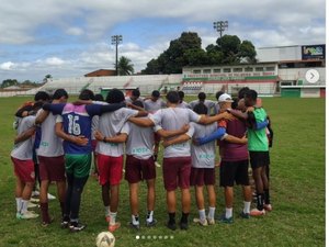 Garantido nas quartas de final, CSE encara Inter Arábia e mira liderança do Sub