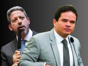 Marcelo Victor e Arthur Lira podem reeditar parceria em torno de PEC na Câmara Federal