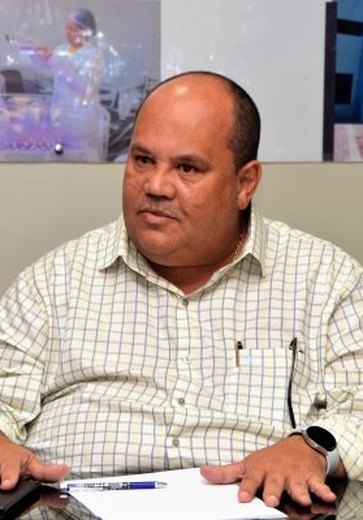 Governador afasta secretário de saúde após investigação da PF sobre desvios milionários