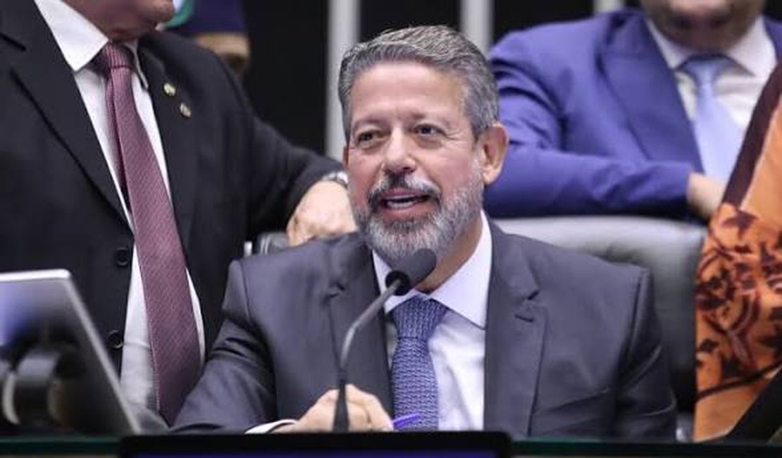 Arthur Lira reúne experiência, articulação e se consolida como nome forte ao Senado por Alagoas