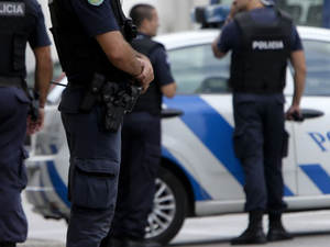 Pastores brasileiros são presos em Portugal por tráfico de pessoas