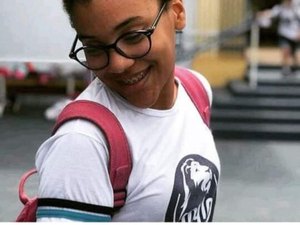 Nadadora paulista de 14 anos morre em decorrência da covid-19