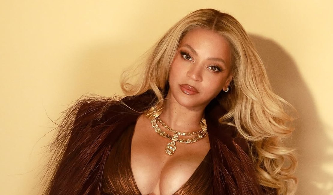 Beyoncé é oficialmente bilionária, diz Forbes